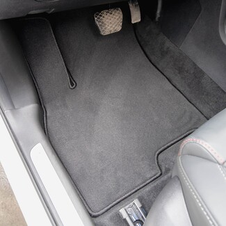 EVA коврики на Tenet T7 2025 - 2025 в Ставрополе EVA коврики на Tenet T7 2025 - 2025 в Ставрополе