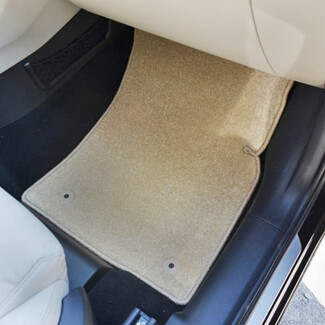 EVA коврики на Volkswagen Tiguan Allspace 2016 - 2025 в Ставрополе EVA коврики на Volkswagen Tiguan Allspace 2016 - 2025 в Ставрополе