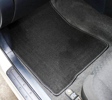 Ворсовые коврики на Toyota Altezza 1998&nbsp;-&nbsp;2005 в Ставрополе