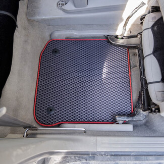 EVA коврики на Volkswagen Beetle (A4) 1997 - 2007 в Ставрополе EVA коврики на Volkswagen Beetle (A4) 1997 - 2007 в Ставрополе