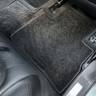 EVA коврики на Chery Tiggo 8L 2024 - 2025 в Ставрополе EVA коврики на Chery Tiggo 8L 2024 - 2025 в Ставрополе