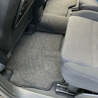 EVA коврики ромб Seat Alhambra II 2010 - 2020 в Ставрополе EVA коврики ромб Seat Alhambra II 2010 - 2020 в Ставрополе