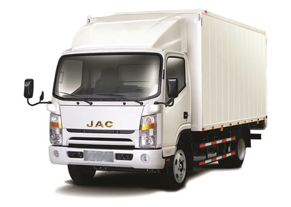 Коврики на JAC N75, N80, N90, N120, N120X 2014 - 2025 в Ставрополе
