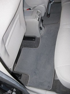 Водительские eva коврики соты Chevrolet Orlando I 2009 - 2018 в Ставрополе Водительские eva коврики соты Chevrolet Orlando I 2009 - 2018 в Ставрополе
