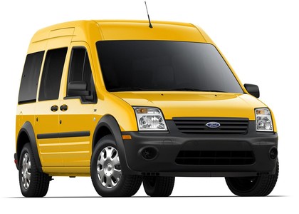 EVA коврики ромб Ford Tourneo Connect I 2002 - 2013 в Ставрополе EVA коврики ромб Ford Tourneo Connect I 2002 - 2013 в Ставрополе
