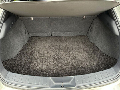 Коврики на Lexus UX 2018 - 2025 в Ставрополе Коврики на Lexus UX 2018 - 2025 в Ставрополе