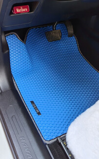 Коврики на Haval Jolion 2020 - 2026 в Ставрополе Коврики на Haval Jolion 2020 - 2026 в Ставрополе
