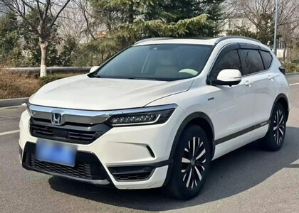 EVA коврики на Honda Breeze 1 2019 - 2023 в Ставрополе EVA коврики на Honda Breeze 1 2019 - 2023 в Ставрополе