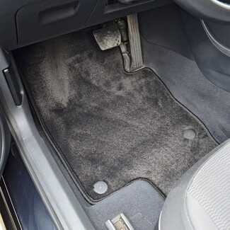 EVA коврики на Volkswagen Beetle (A5) 2011 - 2019 в Ставрополе EVA коврики на Volkswagen Beetle (A5) 2011 - 2019 в Ставрополе