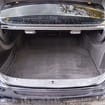 EVA коврики на Mercedes E (W212) 2009 - 2016 в Ставрополе