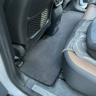 EVA коврики на BYD Tang DM-i 2018 - 2025 в Ставрополе EVA коврики на BYD Tang DM-i 2018 - 2025 в Ставрополе