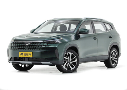 Ворсовые коврики на Jetta VS8 2025&nbsp;-&nbsp;2026 в Ставрополе