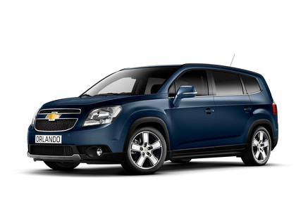Водительские eva коврики соты Chevrolet Orlando I 2009 - 2018 в Ставрополе Водительские eva коврики соты Chevrolet Orlando I 2009 - 2018 в Ставрополе