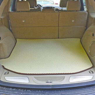 Ворсовые коврики на Jeep Grand Cherokee (WK2) 2010 - 2022 в Ставрополе Ворсовые коврики на Jeep Grand Cherokee (WK2) 2010 - 2022 в Ставрополе