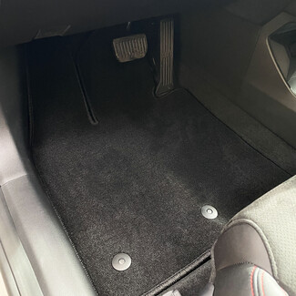 EVA коврики на Mazda EZ-6 2024 - 2025 в Ставрополе EVA коврики на Mazda EZ-6 2024 - 2025 в Ставрополе