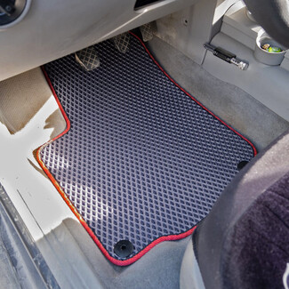 EVA коврики на Volkswagen Beetle (A4) 1997 - 2007 в Ставрополе EVA коврики на Volkswagen Beetle (A4) 1997 - 2007 в Ставрополе