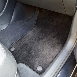 EVA коврики на Volkswagen Beetle (A5) 2011 - 2019 в Ставрополе EVA коврики на Volkswagen Beetle (A5) 2011 - 2019 в Ставрополе