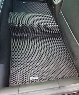 EVA коврики на Lada (ВАЗ) Aura 2023 - 2025 в Ставрополе EVA коврики на Lada (ВАЗ) Aura 2023 - 2025 в Ставрополе