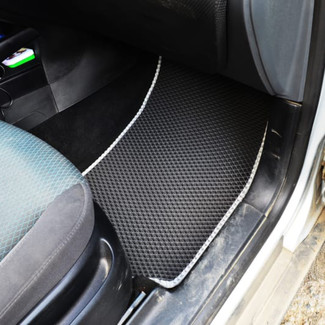 EVA коврики соты Seat Altea 2004 - 2015 в Ставрополе EVA коврики соты Seat Altea 2004 - 2015 в Ставрополе