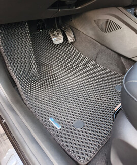 EVA коврики на Lada (ВАЗ) Aura 2023 - 2025 в Ставрополе EVA коврики на Lada (ВАЗ) Aura 2023 - 2025 в Ставрополе