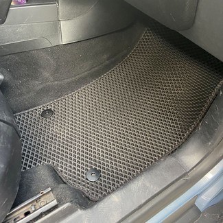 EVA коврики соты Seat Altea 2004 - 2015 в Ставрополе EVA коврики соты Seat Altea 2004 - 2015 в Ставрополе