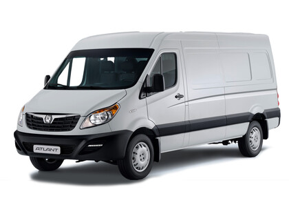 Коврики на Sollers Atlant 2024 - 2025 в Ставрополе Коврики на Sollers Atlant 2024 - 2025 в Ставрополе