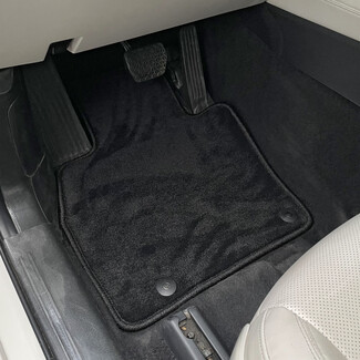 EVA коврики на Mazda CX60 2022 - 2025 в Ставрополе EVA коврики на Mazda CX60 2022 - 2025 в Ставрополе