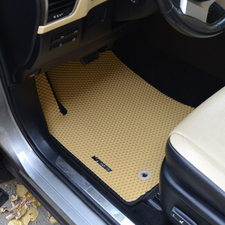 EVA коврики на Lexus NX I 2014 - 2021 в Ставрополе EVA коврики на Lexus NX I 2014 - 2021 в Ставрополе