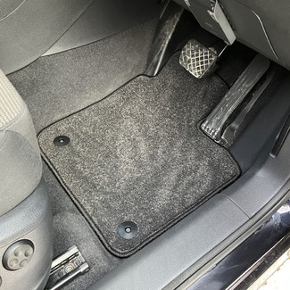 EVA коврики ромб Seat Alhambra II 2010 - 2020 в Ставрополе EVA коврики ромб Seat Alhambra II 2010 - 2020 в Ставрополе