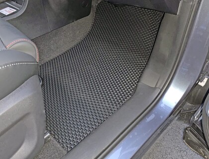 EVA коврики на Tenet T7 2025 - 2025 в Ставрополе EVA коврики на Tenet T7 2025 - 2025 в Ставрополе