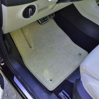 EVA коврики на Volkswagen Tiguan Allspace 2016 - 2025 в Ставрополе EVA коврики на Volkswagen Tiguan Allspace 2016 - 2025 в Ставрополе