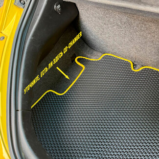 EVA коврики на Volkswagen Beetle (A4) 1997 - 2007 в Ставрополе EVA коврики на Volkswagen Beetle (A4) 1997 - 2007 в Ставрополе