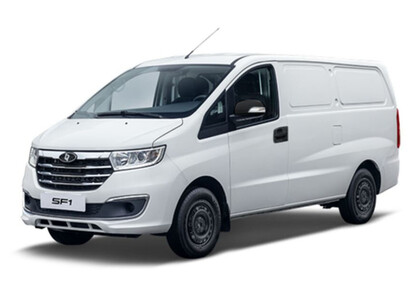 EVA коврики на Sollers SF1 2025 - 2025 в Ставрополе EVA коврики на Sollers SF1 2025 - 2025 в Ставрополе