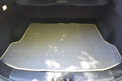 EVA коврики на Tenet T7 2025 - 2025 в Ставрополе EVA коврики на Tenet T7 2025 - 2025 в Ставрополе