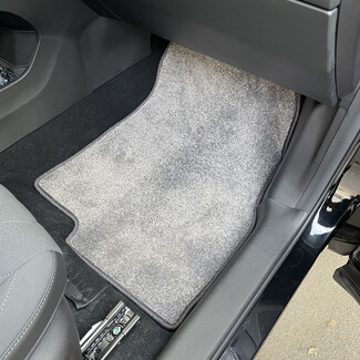 EVA коврики на Tenet T8 2025 - 2025 в Ставрополе EVA коврики на Tenet T8 2025 - 2025 в Ставрополе