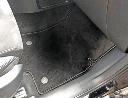 EVA коврики на Volkswagen Tiguan Allspace 2016 - 2025 в Ставрополе EVA коврики на Volkswagen Tiguan Allspace 2016 - 2025 в Ставрополе