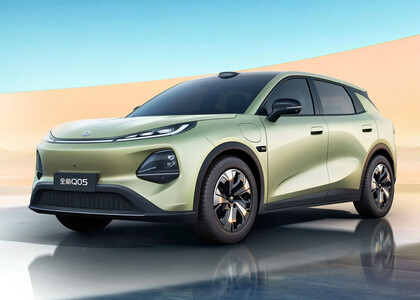 Коврики на Changan Qiyuan Nevo Q05 2025 - 2026 в Ставрополе Коврики на Changan Qiyuan Nevo Q05 2025 - 2026 в Ставрополе