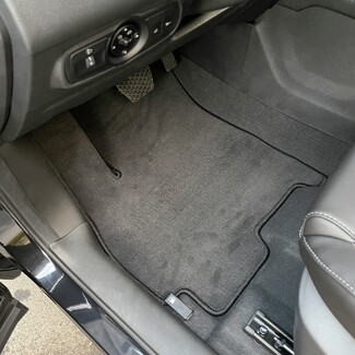 EVA коврики на Tenet T4 2025 - 2025 в Ставрополе EVA коврики на Tenet T4 2025 - 2025 в Ставрополе