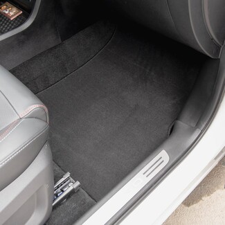 EVA коврики на Tenet T7 2025 - 2025 в Ставрополе EVA коврики на Tenet T7 2025 - 2025 в Ставрополе