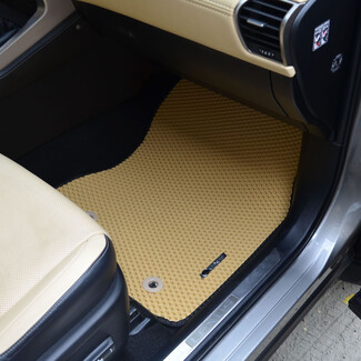 EVA коврики на Lexus NX I 2014 - 2021 в Ставрополе EVA коврики на Lexus NX I 2014 - 2021 в Ставрополе