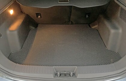 EVA коврики на Tenet T7 2025 - 2025 в Ставрополе EVA коврики на Tenet T7 2025 - 2025 в Ставрополе