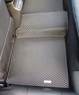 EVA коврики на Lada (ВАЗ) Aura 2023 - 2025 в Ставрополе EVA коврики на Lada (ВАЗ) Aura 2023 - 2025 в Ставрополе