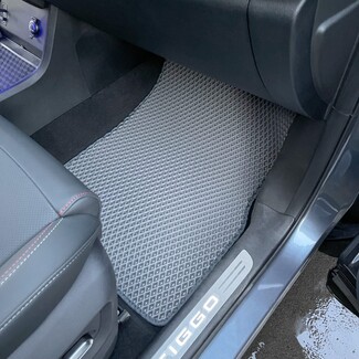 EVA коврики на Tenet T7 2025 - 2025 в Ставрополе EVA коврики на Tenet T7 2025 - 2025 в Ставрополе