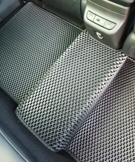 EVA коврики на Lada (ВАЗ) Aura 2023 - 2025 в Ставрополе EVA коврики на Lada (ВАЗ) Aura 2023 - 2025 в Ставрополе