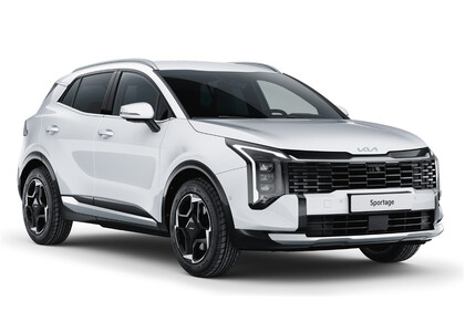 EVA коврики соты KIA Sportage V 2021 - 2026 в Ставрополе EVA коврики соты KIA Sportage V 2021 - 2026 в Ставрополе