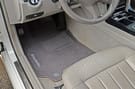 EVA коврики на Mercedes E (W212) 2009 - 2016 в Ставрополе