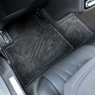 EVA коврики на Chery Tiggo 8L 2024 - 2025 в Ставрополе EVA коврики на Chery Tiggo 8L 2024 - 2025 в Ставрополе