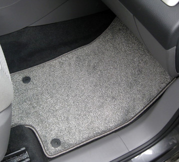 EVA коврики ромб Seat Alhambra II 2010 - 2020 в Ставрополе EVA коврики ромб Seat Alhambra II 2010 - 2020 в Ставрополе