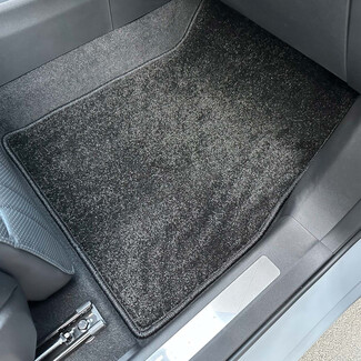 EVA коврики на Chery Tiggo 8L 2024 - 2025 в Ставрополе EVA коврики на Chery Tiggo 8L 2024 - 2025 в Ставрополе