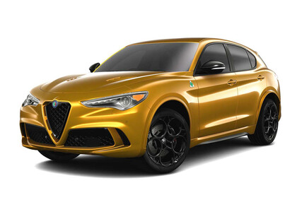 Ворсовые коврики на Alfa Romeo Stelvio 2016 - 2026 в Ставрополе Ворсовые коврики на Alfa Romeo Stelvio 2016 - 2026 в Ставрополе